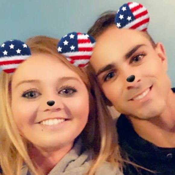 Meet your Posher, Joshua - Picture 1 of 1